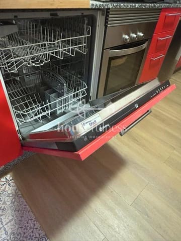 2 chambre Appartement à vendre à Sanxenxo avec piscine garage - 246 170 € (Ref: 9919812)