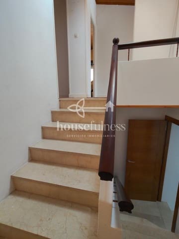 5 chambre Maison de Ville à vendre à Neda avec garage - 315 000 € (Ref: 9921733)