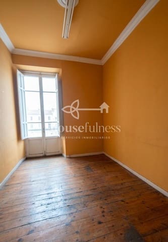 Maison de Ville à vendre à Ferrol - 325 000 € (Ref: 9926852)