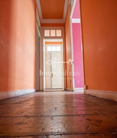 Maison de Ville à vendre à Ferrol - 325 000 € (Ref: 9926852)