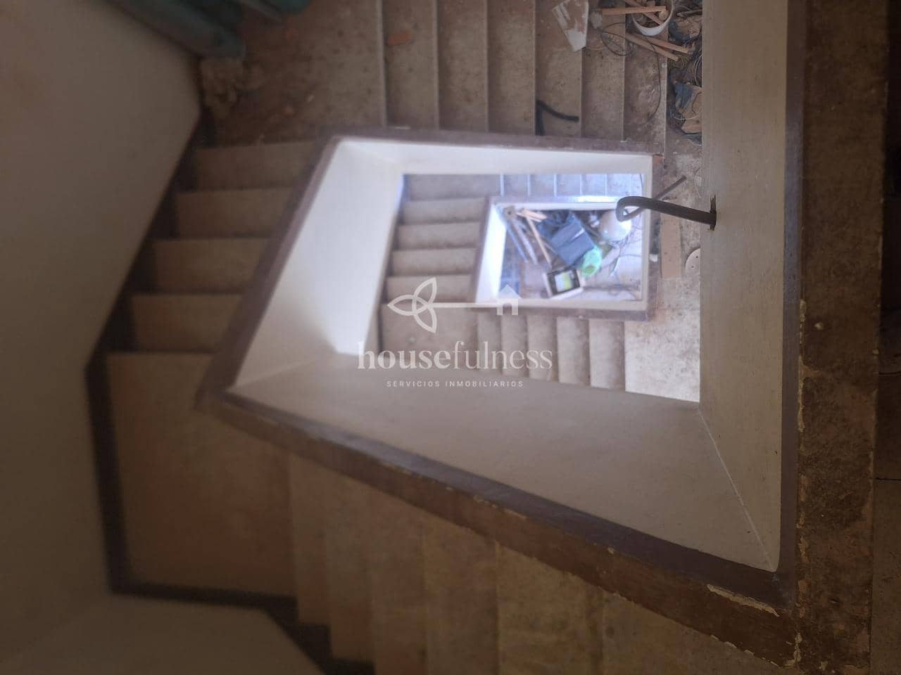 4 bedroom Townhouse for sale in Naron - € 280,000 (Ref: 9928766)
