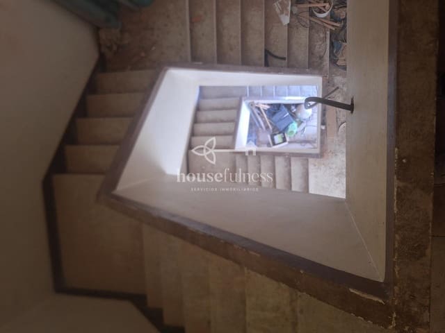 4 chambre Maison de Ville à vendre à Narón - 280 000 € (Ref: 9928766)