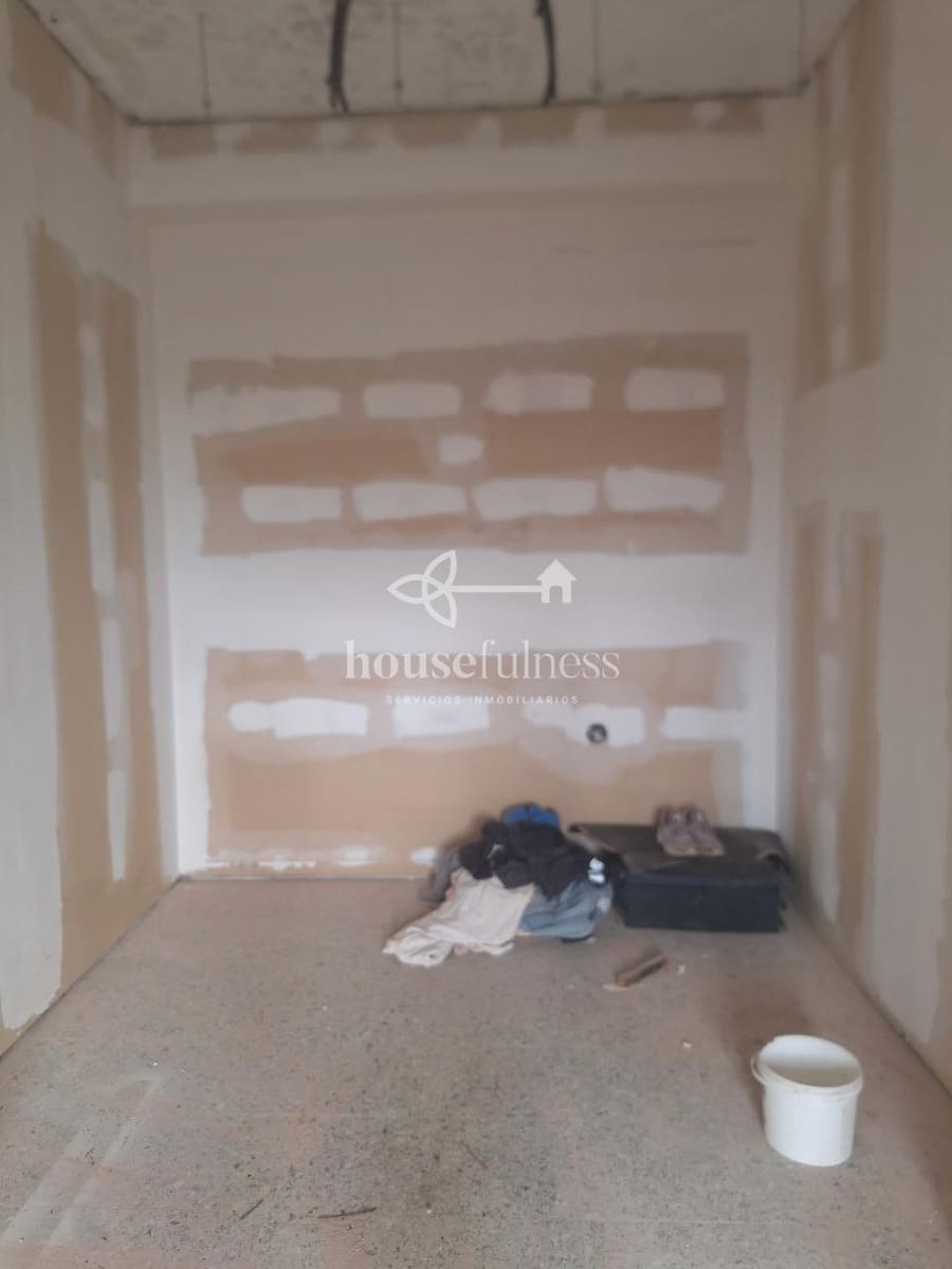 4 bedroom Townhouse for sale in Naron - € 280,000 (Ref: 9928766)