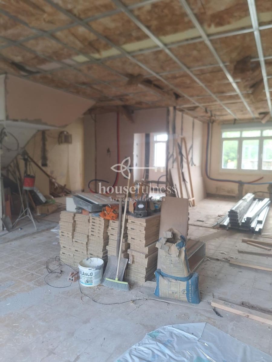 4 bedroom Townhouse for sale in Naron - € 280,000 (Ref: 9928766)