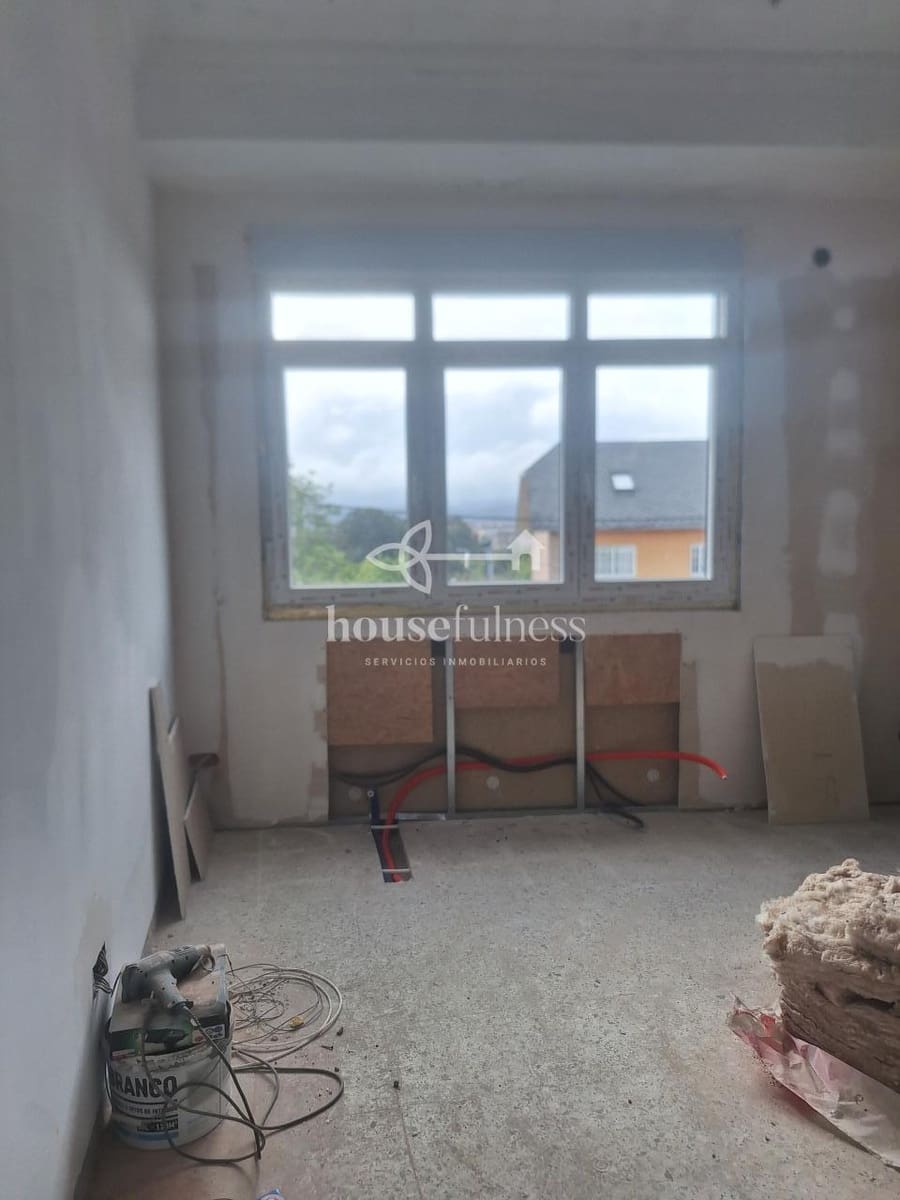 4 bedroom Townhouse for sale in Naron - € 280,000 (Ref: 9928766)