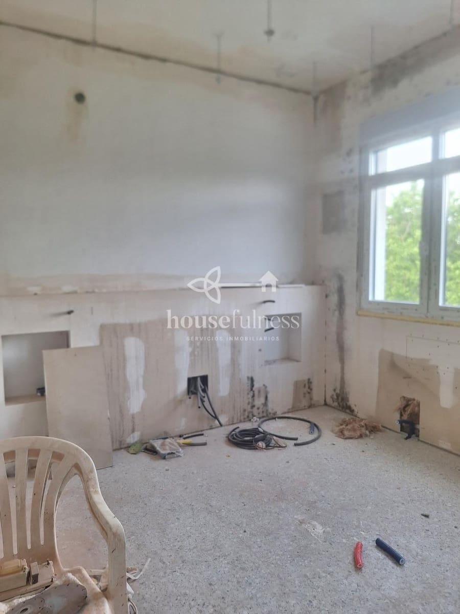 4 bedroom Townhouse for sale in Naron - € 280,000 (Ref: 9928766)