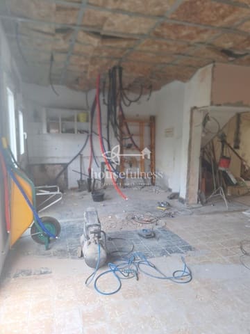 4 chambre Maison de Ville à vendre à Narón - 280 000 € (Ref: 9928766)
