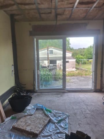 4 chambre Maison de Ville à vendre à Narón - 280 000 € (Ref: 9928766)