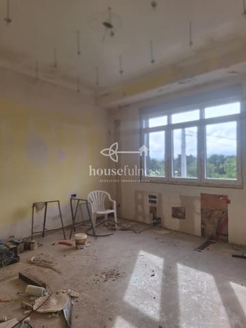 4 chambre Maison de Ville à vendre à Narón - 280 000 € (Ref: 9928766)