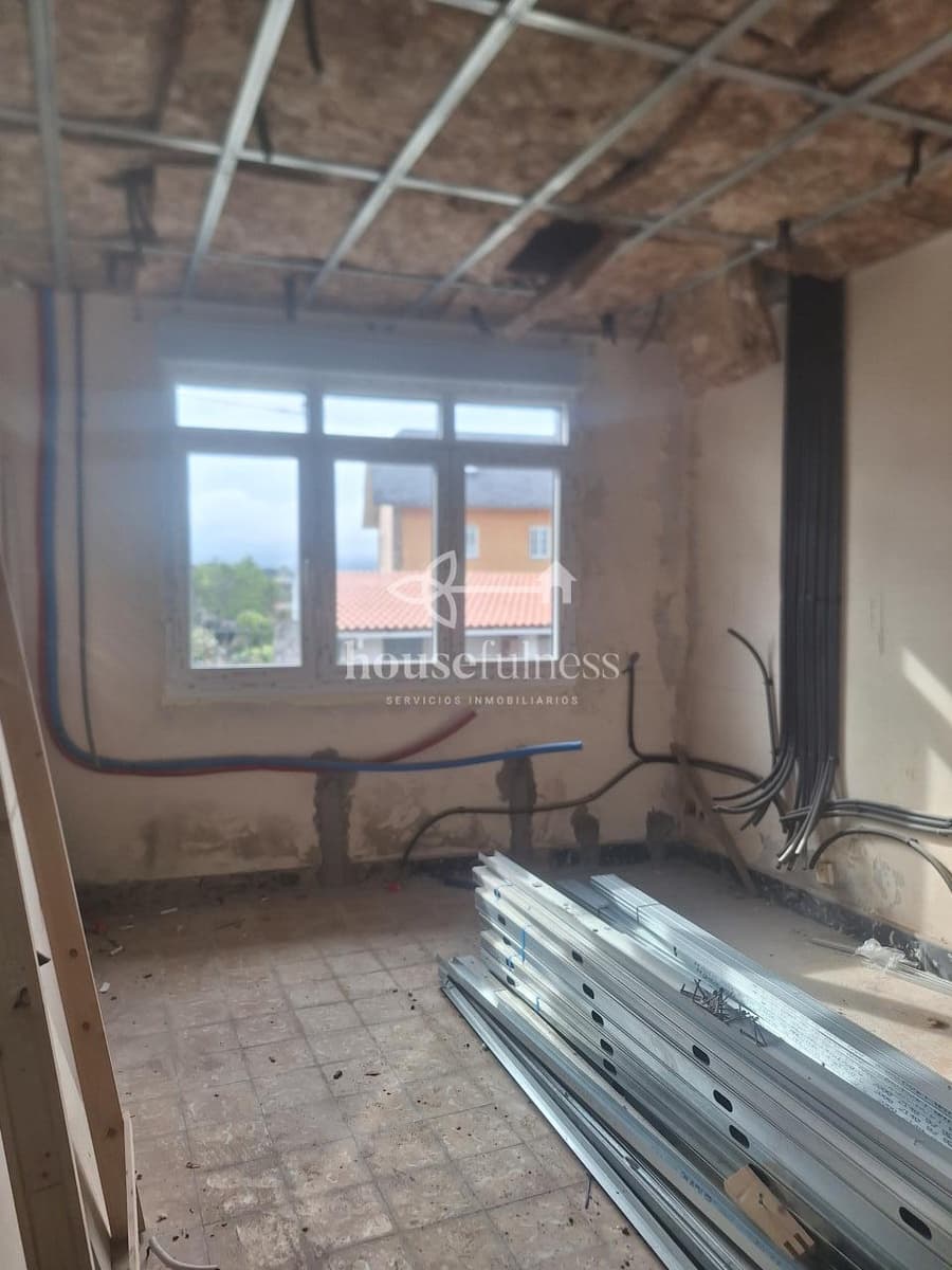 4 bedroom Townhouse for sale in Naron - € 280,000 (Ref: 9928766)