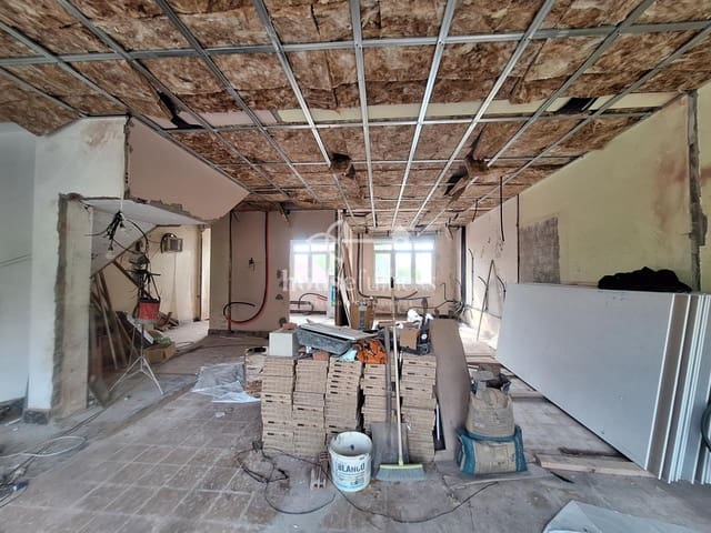 4 chambre Maison de Ville à vendre à Narón - 280 000 € (Ref: 9928766)
