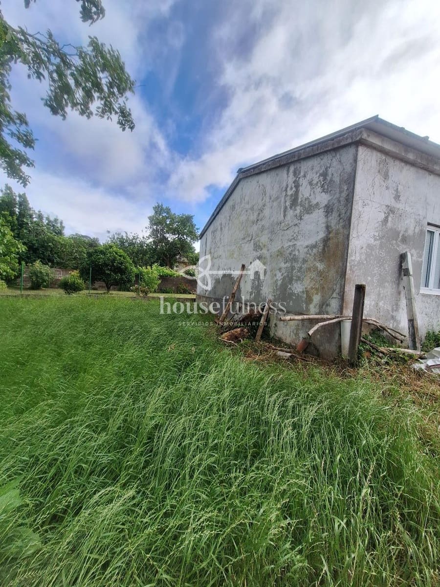 4 bedroom Townhouse for sale in Naron - € 280,000 (Ref: 9928766)