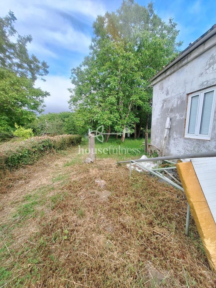 4 bedroom Townhouse for sale in Naron - € 280,000 (Ref: 9928766)