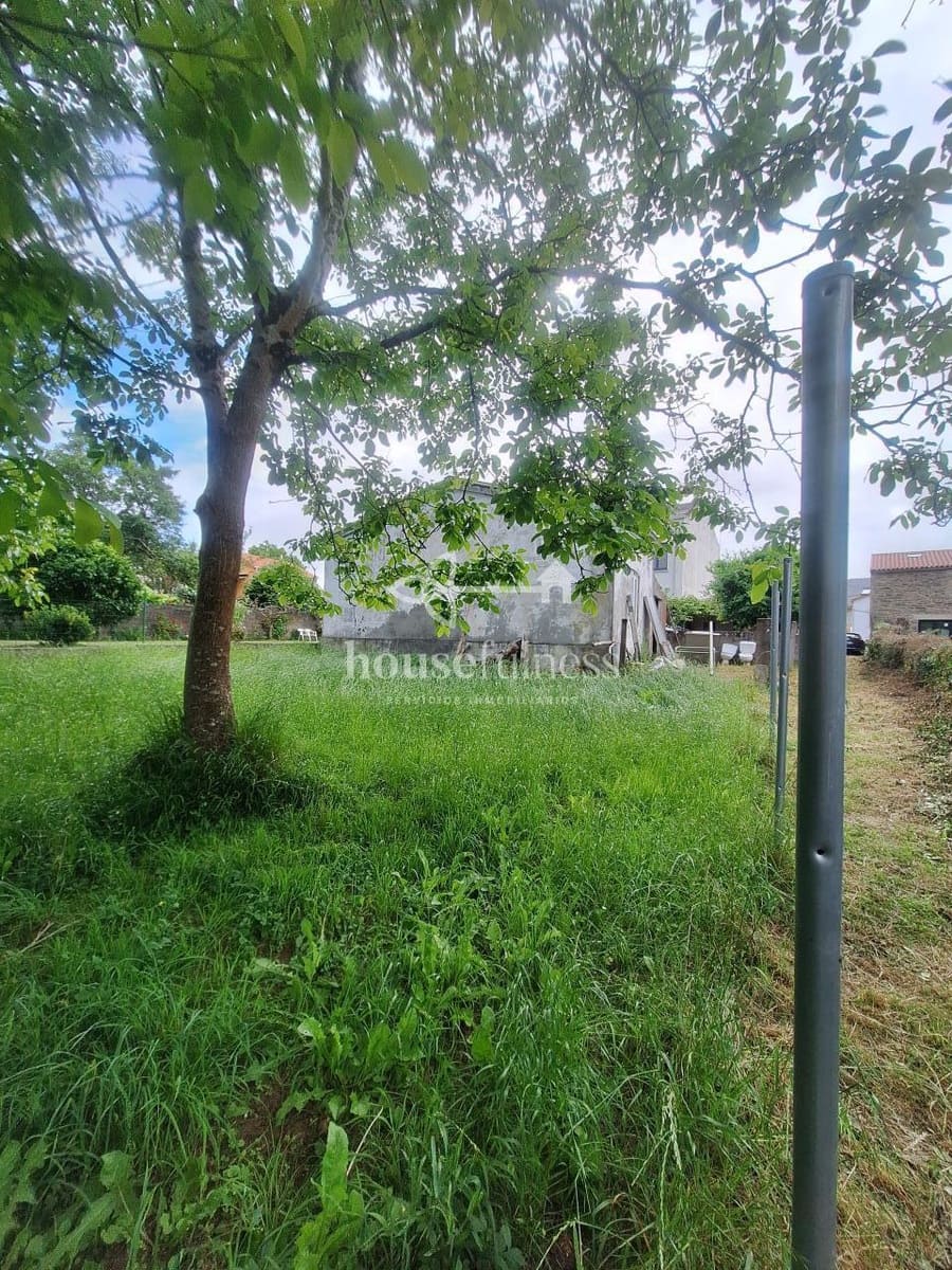 4 bedroom Townhouse for sale in Naron - € 280,000 (Ref: 9928766)