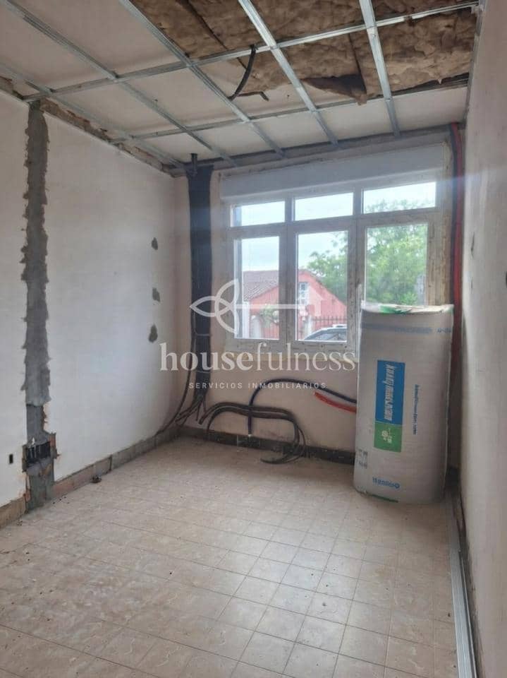 4 chambre Maison de Ville à vendre à Naron - 198 000 € (Ref: 9928766)