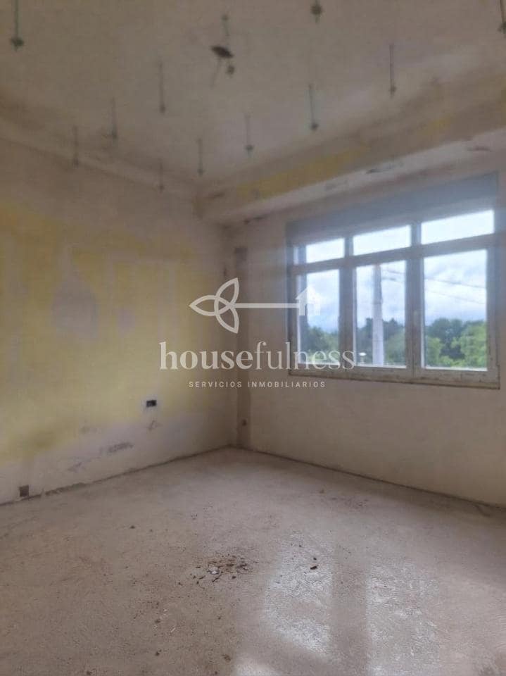 4 chambre Maison de Ville à vendre à Naron - 198 000 € (Ref: 9928766)
