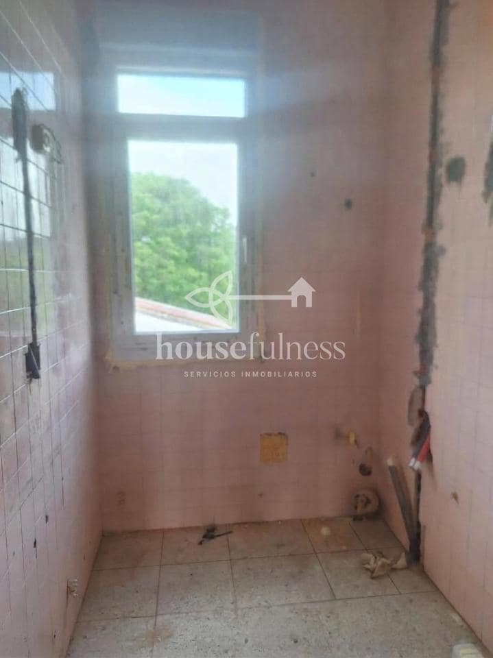 4 chambre Maison de Ville à vendre à Naron - 198 000 € (Ref: 9928766)