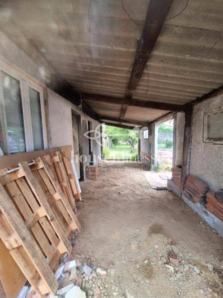 4 chambre Maison de Ville à vendre à Naron - 198 000 € (Ref: 9928766)