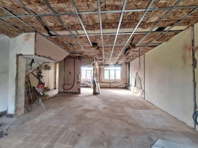 4 chambre Maison de Ville à vendre à Narón - 198 000 € (Ref: 9928766)