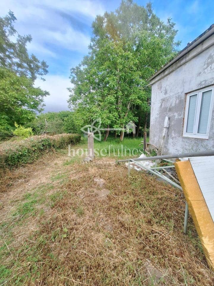 4 chambre Maison de Ville à vendre à Naron - 198 000 € (Ref: 9928766)