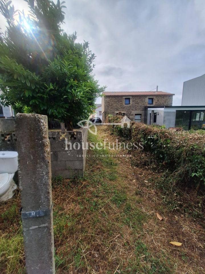 4 chambre Maison de Ville à vendre à Naron - 198 000 € (Ref: 9928766)