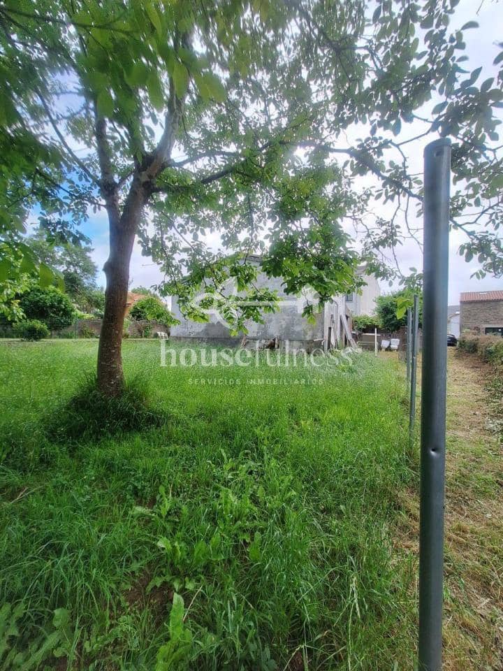 4 chambre Maison de Ville à vendre à Naron - 198 000 € (Ref: 9928766)