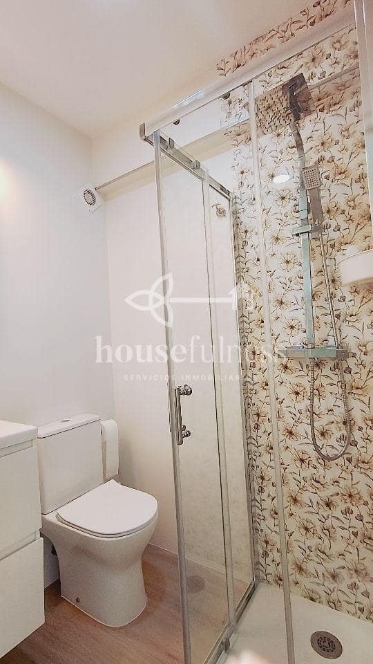2 bedroom Flat for rent in Ferrol - € 900 (Ref: 9937527)