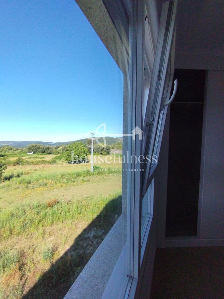 2 sypialnia Apartament do wynajęcia w Ferrol z garażem - 750 € (Ref: 9945021)