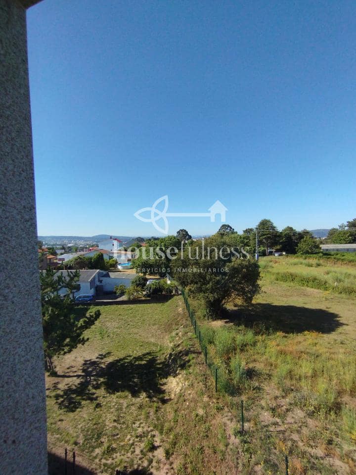 2 sypialnia Apartament do wynajęcia w Ferrol z garażem - 750 € (Ref: 9945021)