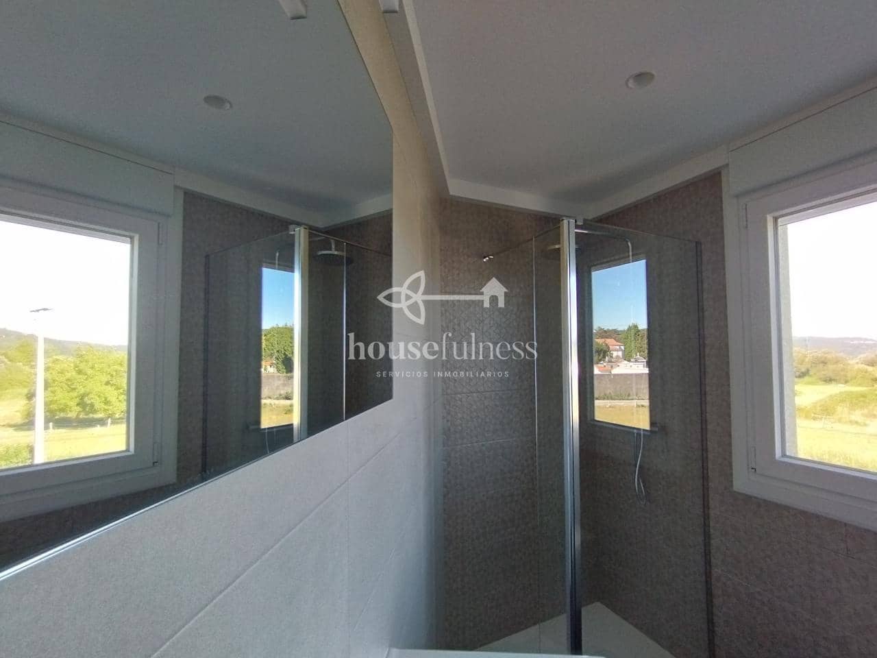 2 sypialnia Apartament do wynajęcia w Ferrol z garażem - 750 € (Ref: 9945021)