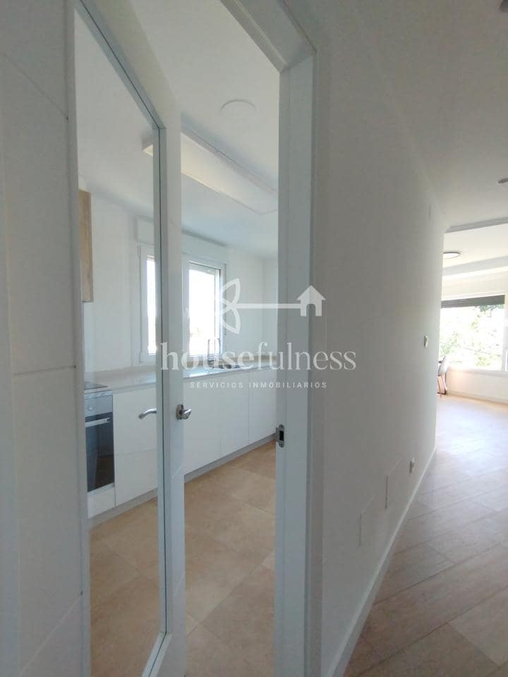 2 sypialnia Apartament do wynajęcia w Ferrol z garażem - 750 € (Ref: 9945021)