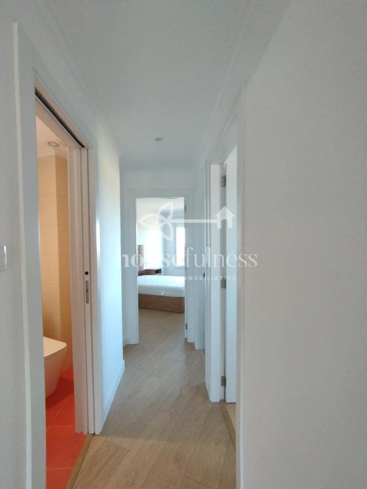 2 sypialnia Apartament do wynajęcia w Ferrol z garażem - 750 € (Ref: 9945021)