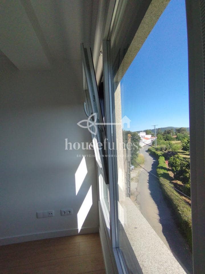 2 sypialnia Apartament do wynajęcia w Ferrol z garażem - 750 € (Ref: 9945021)