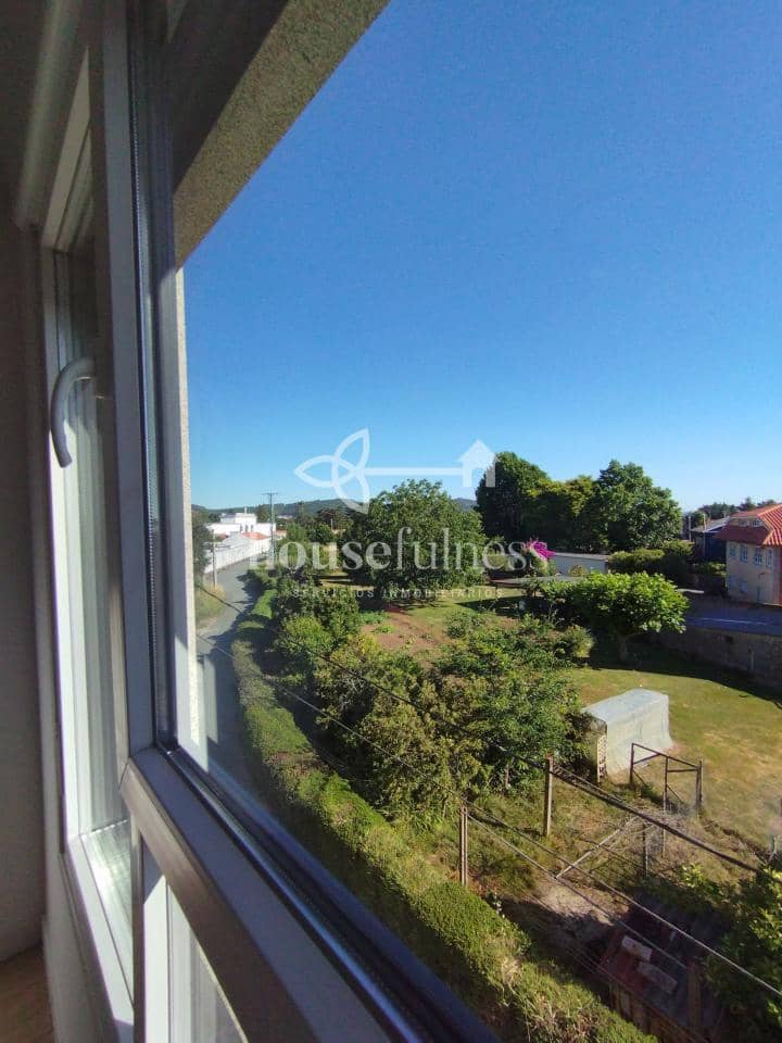 2 sypialnia Apartament do wynajęcia w Ferrol z garażem - 750 € (Ref: 9945022)