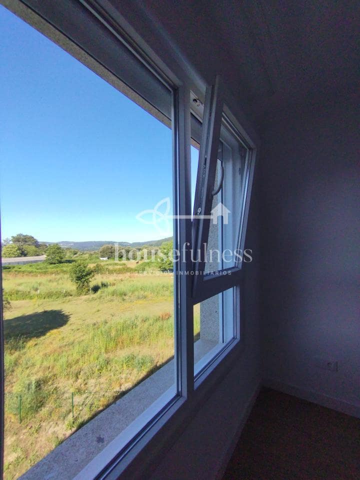 2 sypialnia Apartament do wynajęcia w Ferrol z garażem - 750 € (Ref: 9945022)