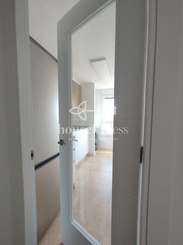 2 Zimmer Apartment zu vermieten in Ferrol mit Garage - 750 € (Ref: 9945022)