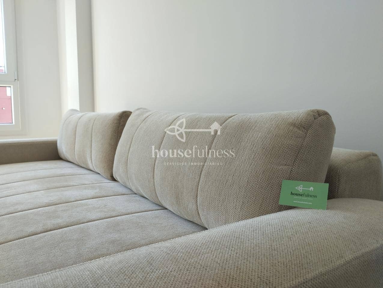 2 sypialnia Apartament do wynajęcia w Ferrol z garażem - 750 € (Ref: 9945022)