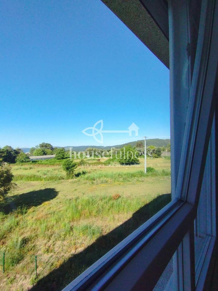 2 sypialnia Apartament do wynajęcia w Ferrol z garażem - 750 € (Ref: 9945022)
