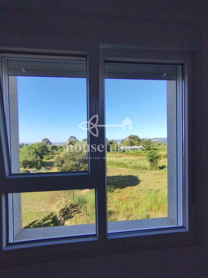 2 sypialnia Apartament do wynajęcia w Ferrol z garażem - 750 € (Ref: 9945022)