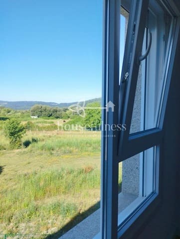 2 Zimmer Apartment zu vermieten in Ferrol mit Garage - 750 € (Ref: 9945022)