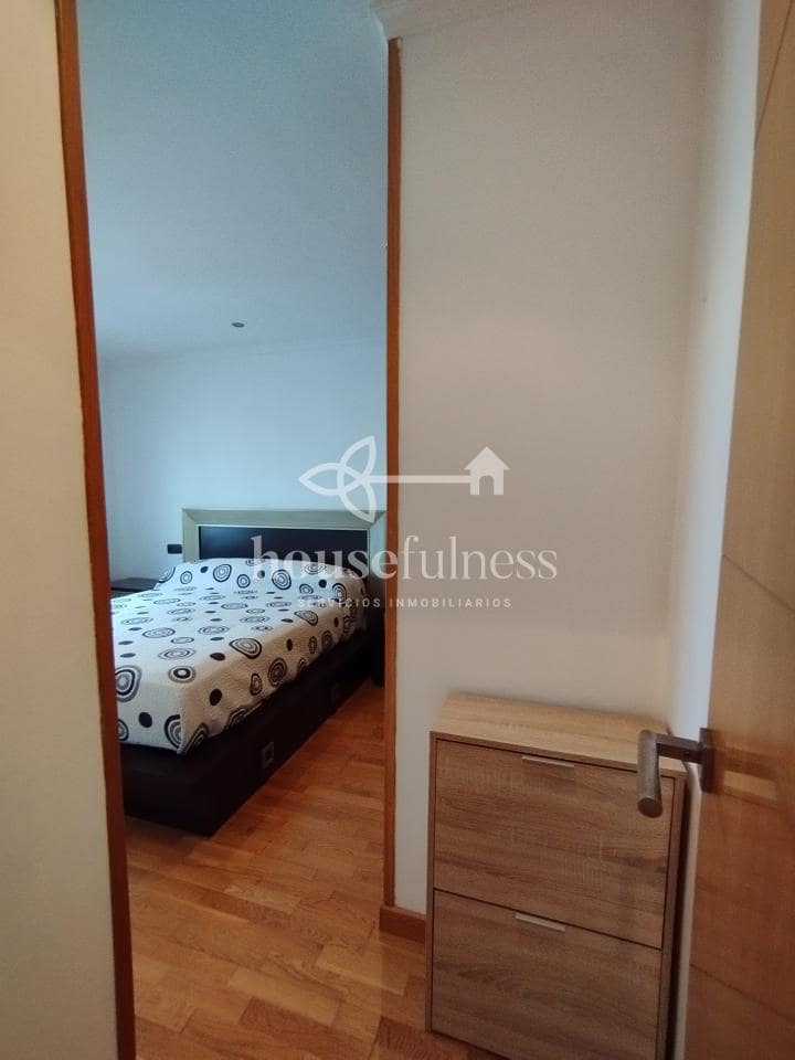 3 sypialnia Mieszkanie do wynajęcia w Naron - 750 € (Ref: 9947334)
