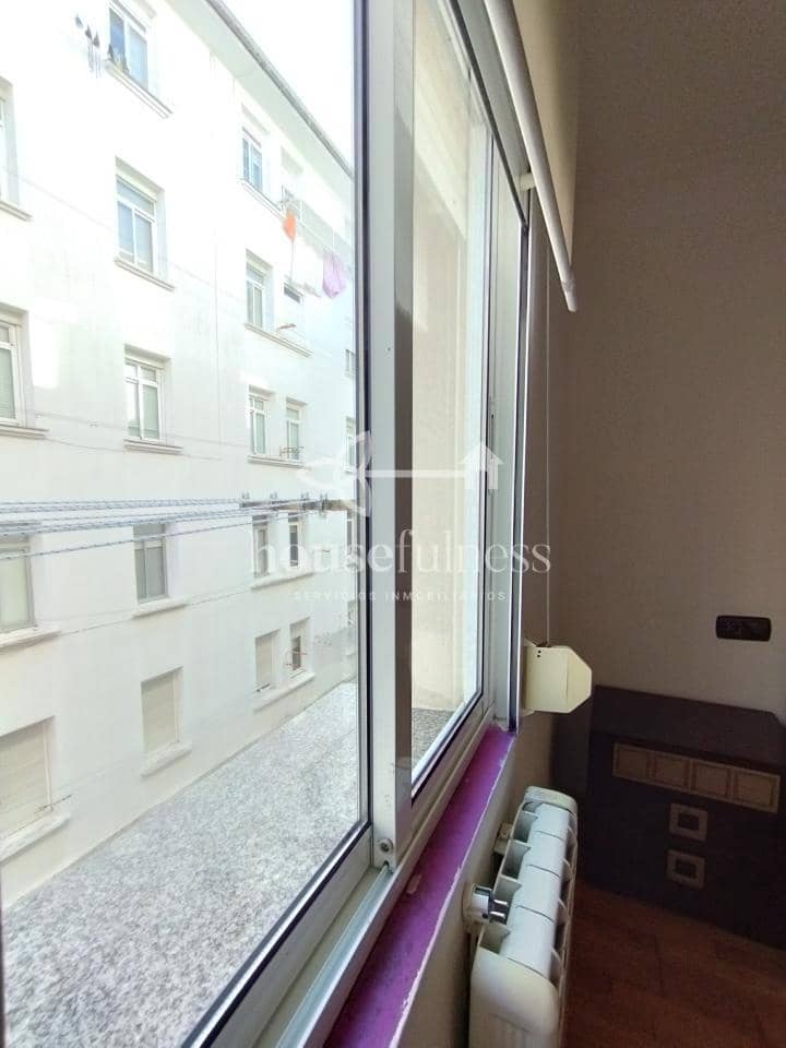 3 sypialnia Mieszkanie do wynajęcia w Naron - 750 € (Ref: 9947334)