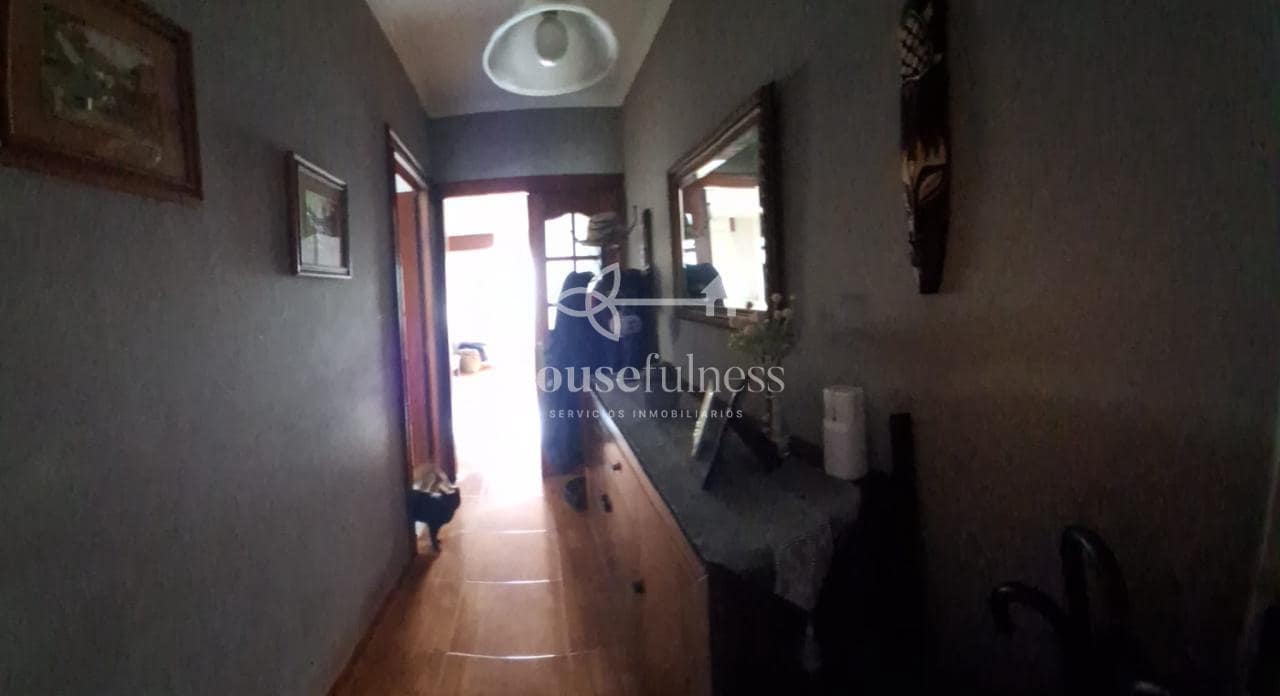 3 soverom Leilighet til salgs i Mugardos med garasje - € 135 000 (Ref: 9949266)