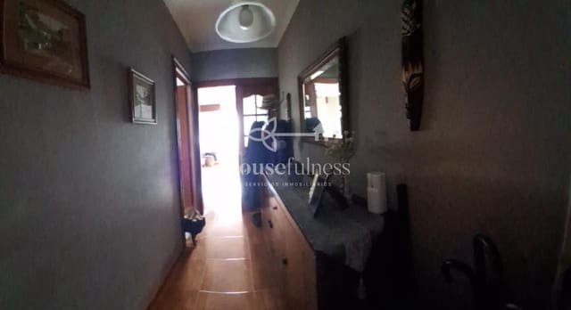3 soverom Leilighet til salgs i Mugardos med garasje - € 135 000 (Ref: 9949266)
