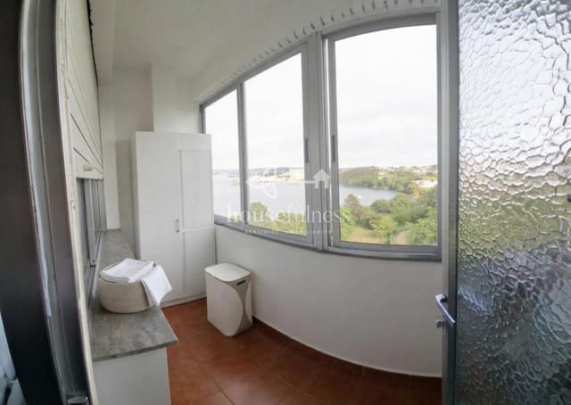 3 sovrum Lägenhet till salu i Mugardos med garage - 135 000 € (Ref: 9949266)