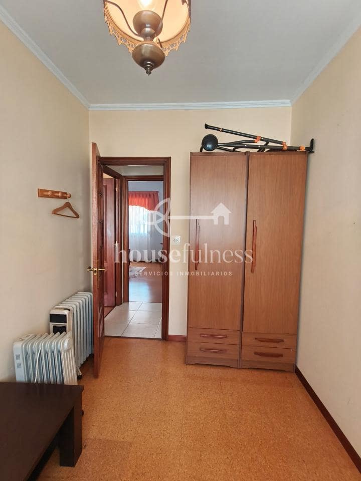 4 quarto Apartamento para venda em Fene - 119 000 € (Ref: 9951067)