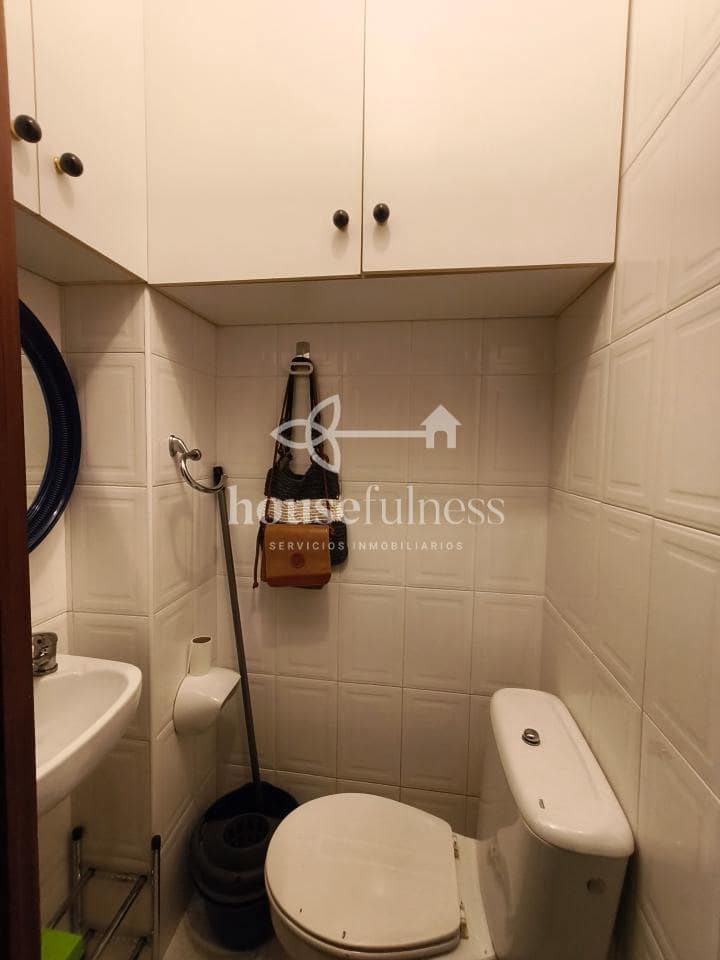 4 quarto Apartamento para venda em Fene - 119 000 € (Ref: 9951067)