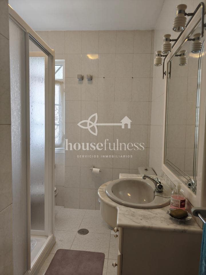 4 quarto Apartamento para venda em Fene - 119 000 € (Ref: 9951067)
