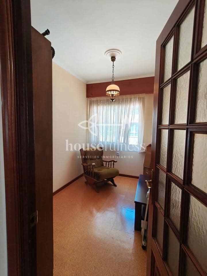 4 quarto Apartamento para venda em Fene - 119 000 € (Ref: 9951067)