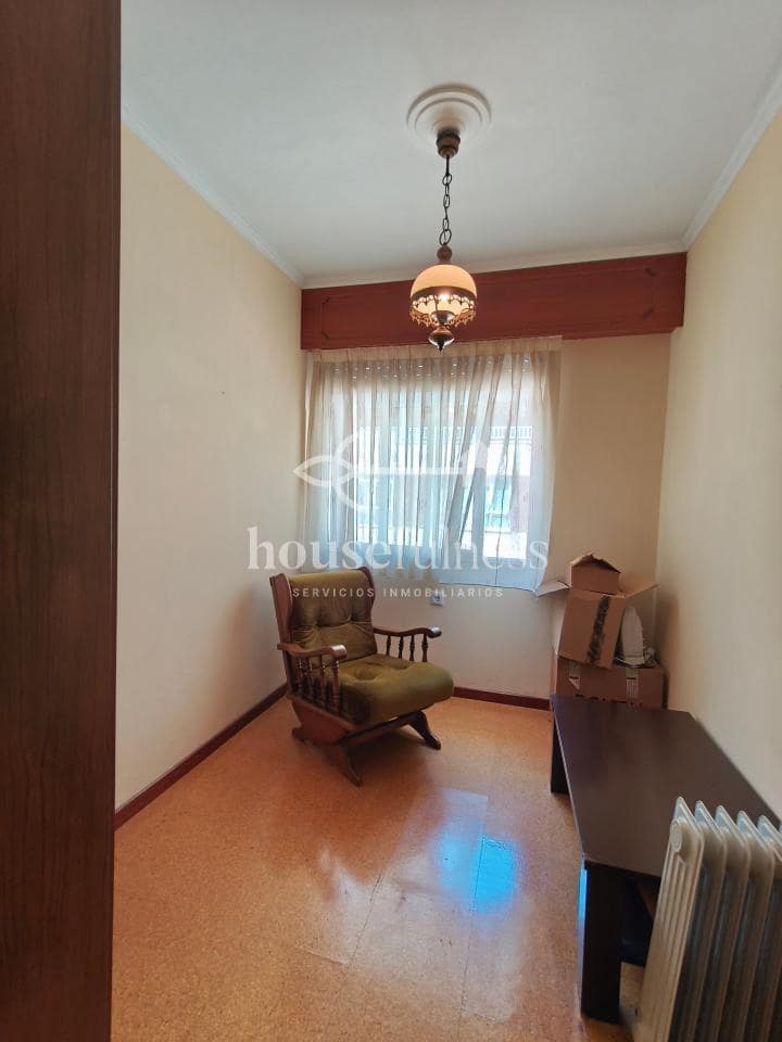 4 quarto Apartamento para venda em Fene - 119 000 € (Ref: 9951067)